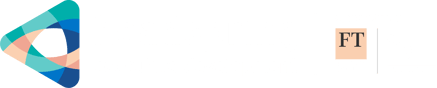 Headspring-Joint-Venture-Logo-White Headspring-Joint-Venture-Logo-White