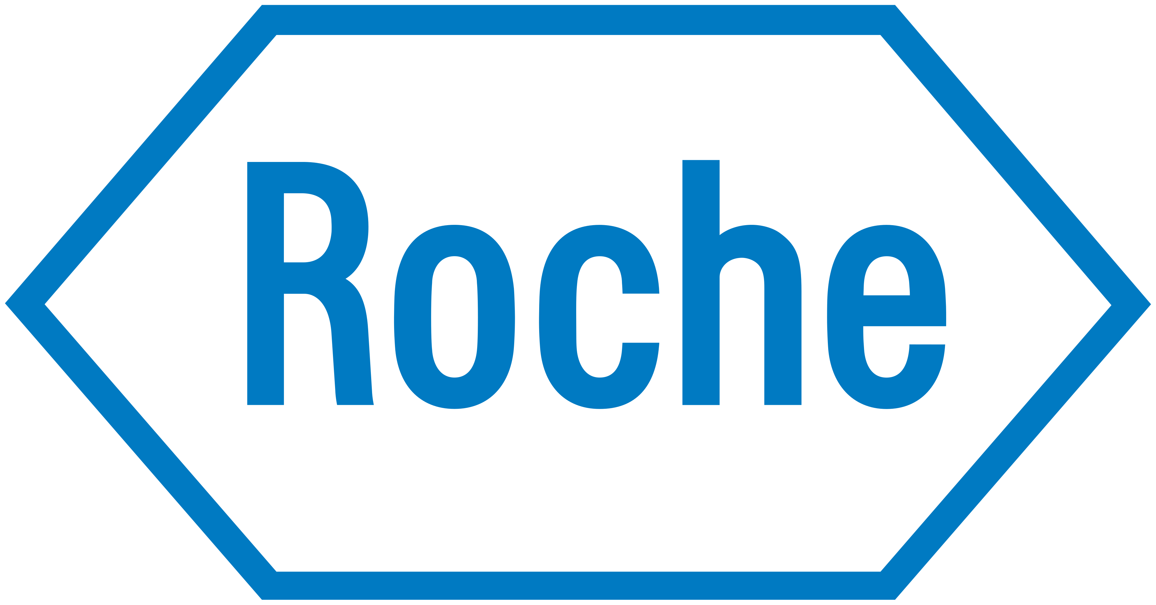 Hoffmann-La_Roche_logo.svg-1