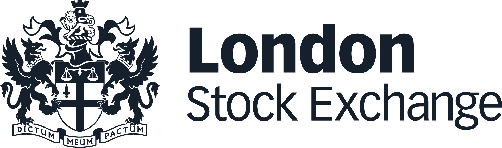 LSE_logo_RGB_WB