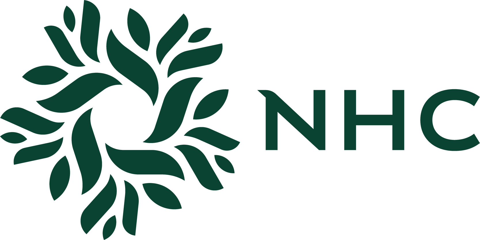 NHC_Logo_NTLGreen_H_RGB
