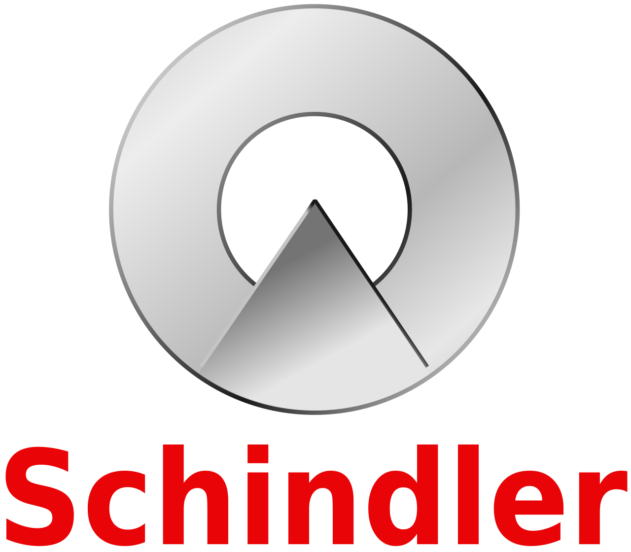 Schindlerlogo.svg