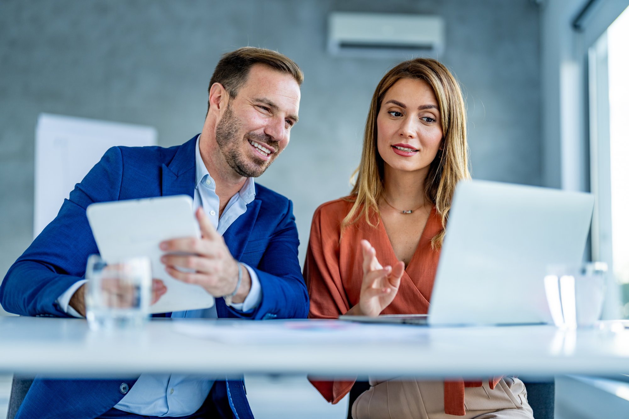 iStock-1707282974 iStock-1707282974